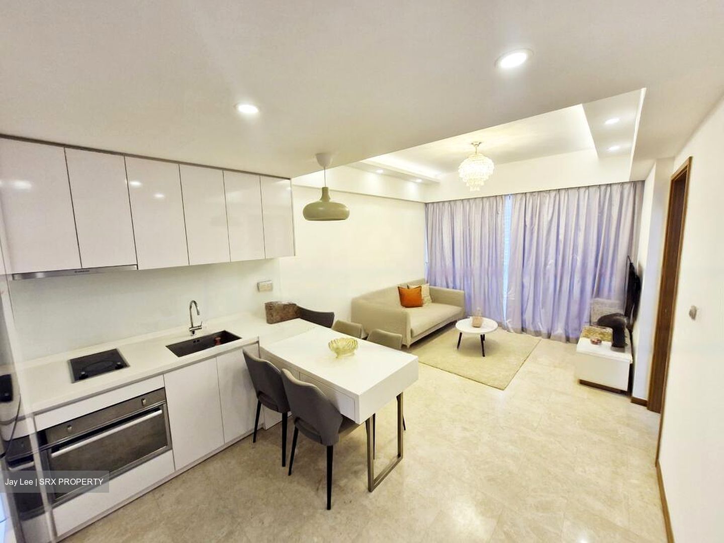 Watertown (D19), Apartment #451208941